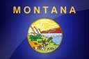 Montana U.S. Navy Veterans Mesothelioma Advocate